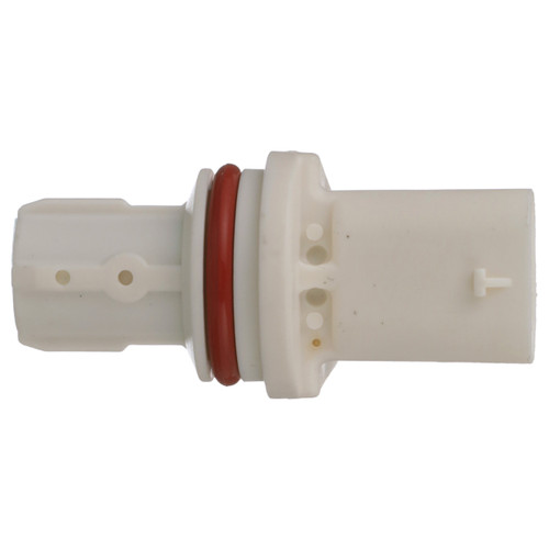 Delphi Engine Camshaft Position Sensor SS11352 for 2011-2021 Buick/Cadillac/Chevrolet 1.4L (Encore, ELR, Cruze, Cruze Limited)