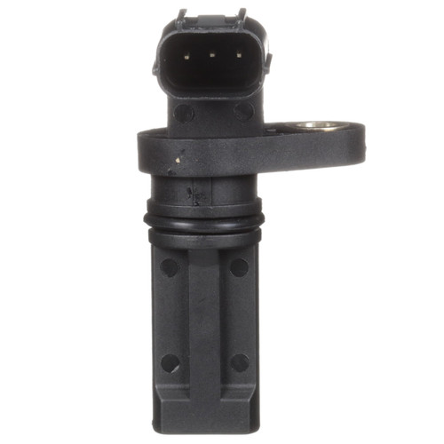 Delphi Engine Crankshaft Position Sensor SS11403 for 2012-2022 Acura/Honda 2.0L 2.4L (ILX, TLX, Accord, Civic)