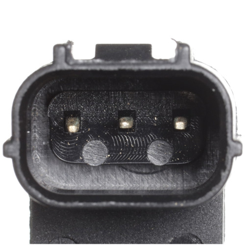 Delphi Engine Crankshaft Position Sensor SS11403 for 2012-2022 Acura/Honda 2.0L 2.4L (ILX, TLX, Accord, Civic)