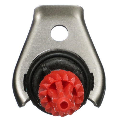 Delphi Vehicle Speed Sensor SS11422 for 1993-2002 Volkswagen 2.0L 1.9L (Cabrio, Golf, Jetta)