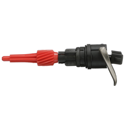 Delphi Vehicle Speed Sensor SS11422 for 1993-2002 Volkswagen 2.0L 1.9L (Cabrio, Golf, Jetta)