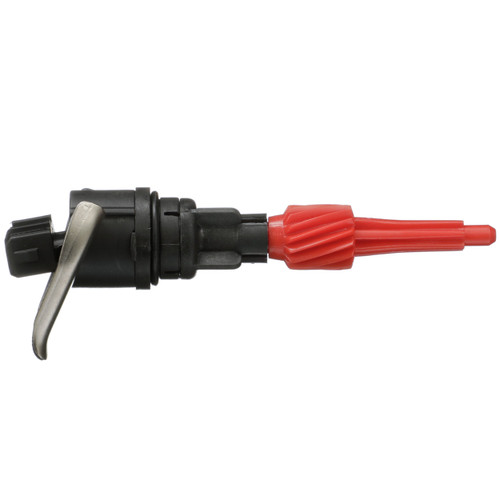 Delphi Vehicle Speed Sensor SS11422 for 1993-2002 Volkswagen 2.0L 1.9L (Cabrio, Golf, Jetta)