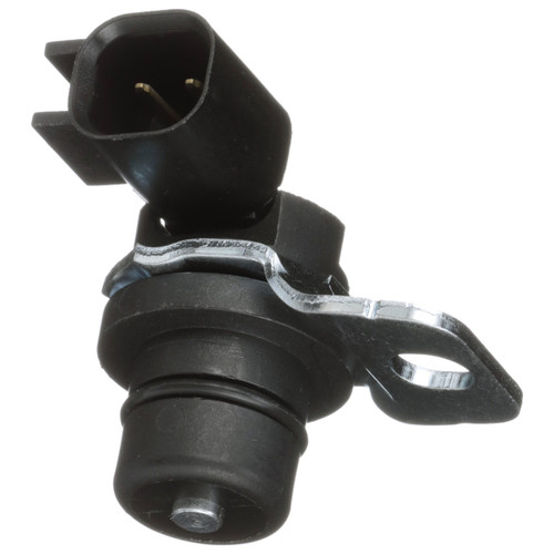 Delphi Automatic Transmission Speed Sensor SS11805 for 2001-2007 Ford/Mercury 4.2L 3.9L (Freestar, Taurus, Windstar, Monterey)