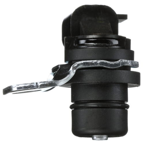 Delphi Automatic Transmission Speed Sensor SS11805 for 2001-2007 Ford/Mercury 4.2L 3.9L (Freestar, Taurus, Windstar, Monterey)
