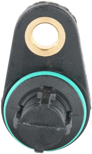 Delphi Engine Camshaft Position Sensor SS11468 for 2009-2016 Chevrolet/Pontiac 1.6L 1.8L (Aveo, Aveo5, Cruze, Cruze Limited)