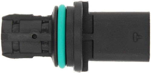 Delphi Engine Camshaft Position Sensor SS11468 for 2009-2016 Chevrolet/Pontiac 1.6L 1.8L (Aveo, Aveo5, Cruze, Cruze Limited)