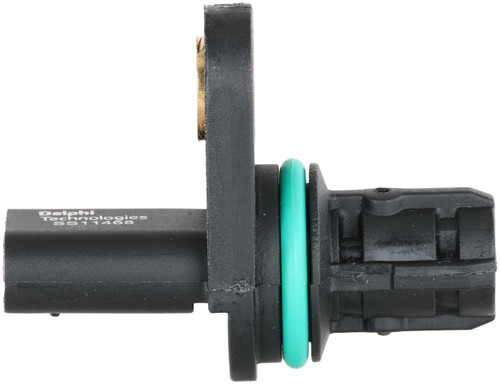 Delphi Engine Camshaft Position Sensor SS11468 for 2009-2016 Chevrolet/Pontiac 1.6L 1.8L (Aveo, Aveo5, Cruze, Cruze Limited)