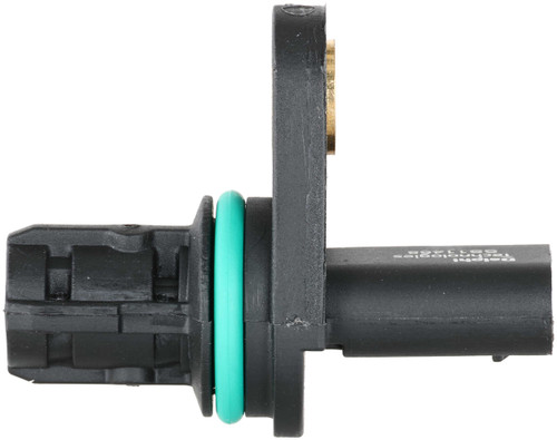 Delphi Engine Camshaft Position Sensor SS11468 for 2009-2016 Chevrolet/Pontiac 1.6L 1.8L (Aveo, Aveo5, Cruze, Cruze Limited)