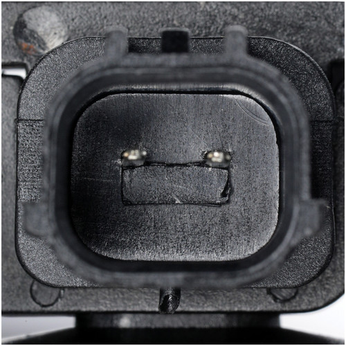 Delphi ABS Wheel Speed Sensor SS11607