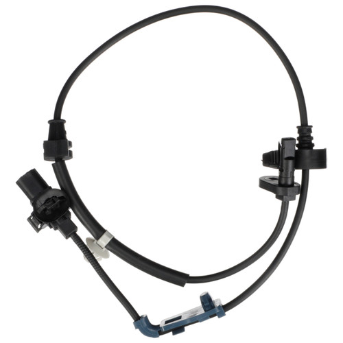 Delphi ABS Wheel Speed Sensor SS11607 for 2007-2011 Honda (CR-V)