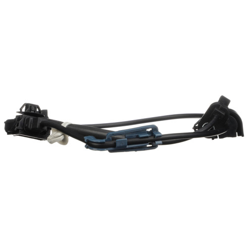 Delphi ABS Wheel Speed Sensor SS11607 for 2007-2011 Honda (CR-V)