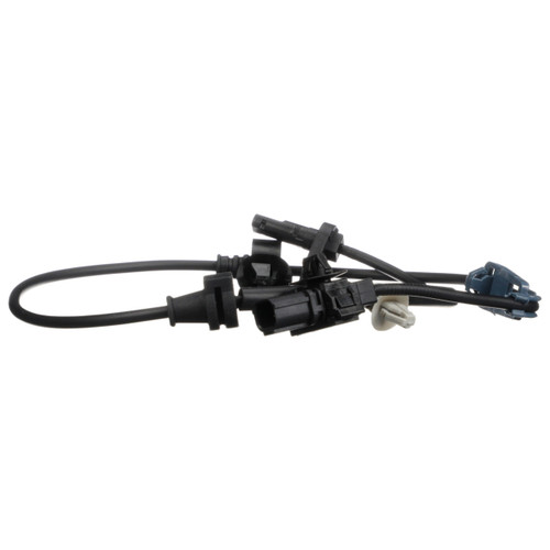 Delphi ABS Wheel Speed Sensor SS11607 for 2007-2011 Honda (CR-V)