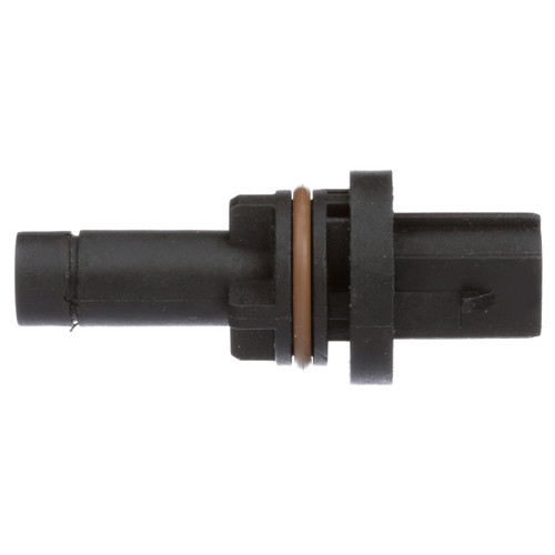 Delphi Engine Crankshaft Position Sensor SS11090 for 2007-2010 Buick/Cadillac/Chevrolet 3.6L 3.2L (Enclave, CTS, SRX, STS)