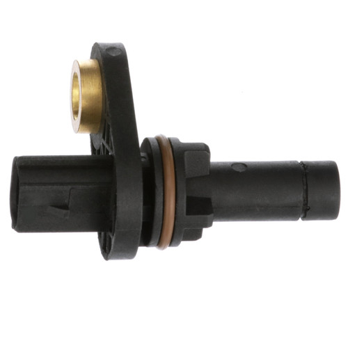 Delphi Engine Crankshaft Position Sensor SS11090 for 2007-2010 Buick/Cadillac/Chevrolet 3.6L 3.2L (Enclave, CTS, SRX, STS)