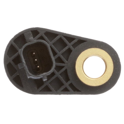Delphi Engine Crankshaft Position Sensor SS11090 for 2007-2010 Buick/Cadillac/Chevrolet 3.6L 3.2L (Enclave, CTS, SRX, STS)