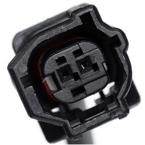 Delphi ABS Wheel Speed Sensor SS11666