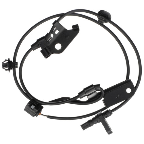 Delphi ABS Wheel Speed Sensor SS11666 for 2006-2018 Toyota (RAV4)