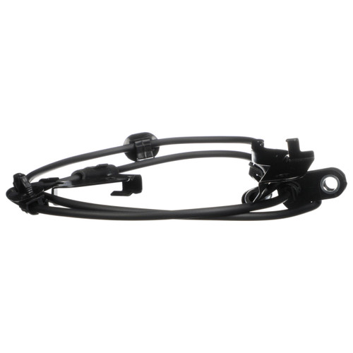 Delphi ABS Wheel Speed Sensor SS11666 for 2006-2018 Toyota (RAV4)