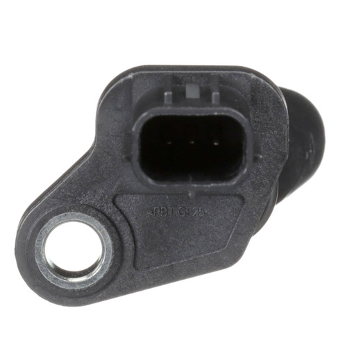 Delphi Engine Camshaft Position Sensor SS11371 for 2009-2011 Buick/Chevrolet/Pontiac 3.9L 3.5L (Lucerne, Impala, Malibu, G6)