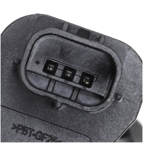 Delphi Engine Camshaft Position Sensor SS11371 for 2009-2011 Buick/Chevrolet/Pontiac 3.9L 3.5L (Lucerne, Impala, Malibu, G6)