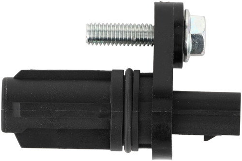 Delphi Engine Crankshaft Position Sensor SS11312 for 2010-2020 Buick/Cadillac/Chevrolet 3.6L 3.0L (Enclave, LaCrosse, ATS, CTS)