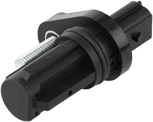 Delphi Engine Crankshaft Position Sensor SS11312 for 2010-2020 Buick/Cadillac/Chevrolet 3.6L 3.0L (Enclave, LaCrosse, ATS, CTS)