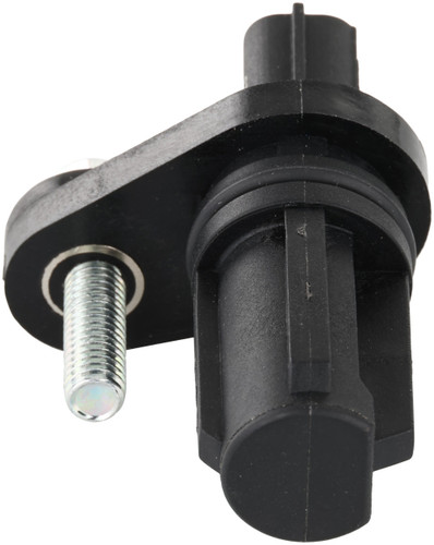 Delphi Engine Crankshaft Position Sensor SS11312 for 2010-2020 Buick/Cadillac/Chevrolet 3.6L 3.0L (Enclave, LaCrosse, ATS, CTS)