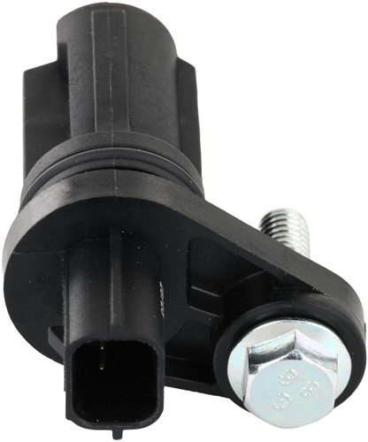 Delphi Engine Crankshaft Position Sensor SS11312 for 2010-2020 Buick/Cadillac/Chevrolet 3.6L 3.0L (Enclave, LaCrosse, ATS, CTS)