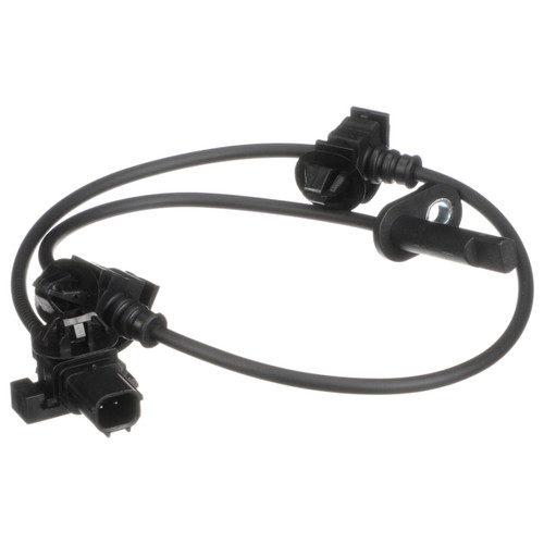 Delphi ABS Wheel Speed Sensor SS11637 for 2007-2013 Acura (MDX)