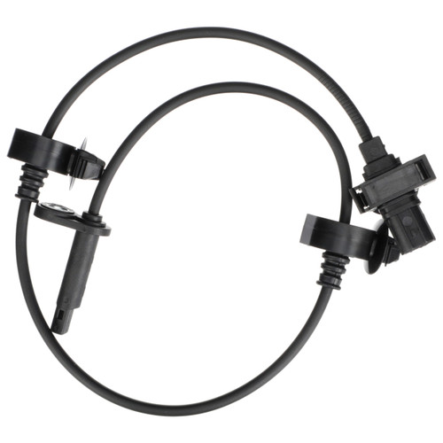Delphi ABS Wheel Speed Sensor SS11637 for 2007-2013 Acura (MDX)