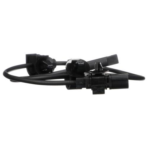 Delphi ABS Wheel Speed Sensor SS11637 for 2007-2013 Acura (MDX)