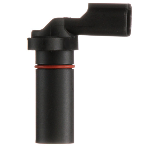 Delphi Engine Camshaft Position Sensor SS11387 for 2007-2019 Ford/Lincoln/Mercury 3.5L 3.7L (Edge, Explorer, F-150, Flex)