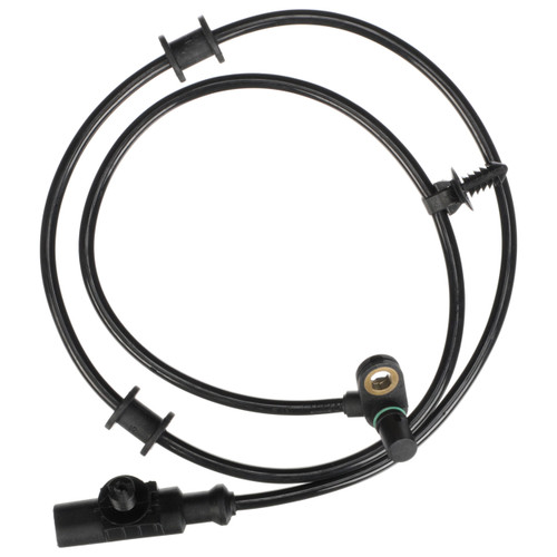 Delphi ABS Wheel Speed Sensor SS11585 for 2004-2005 Dodge (Durango)