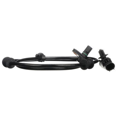Delphi ABS Wheel Speed Sensor SS11585 for 2004-2005 Dodge (Durango)