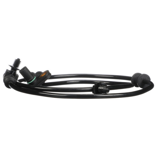 Delphi ABS Wheel Speed Sensor SS11585 for 2004-2005 Dodge (Durango)
