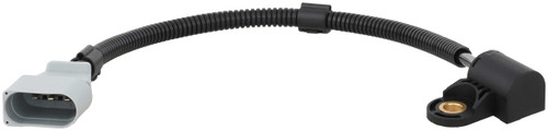 Delphi Engine Camshaft Position Sensor SS11217 for 2009-2014 Audi/Volkswagen 2.0L (A3, Beetle, Golf, Jetta)