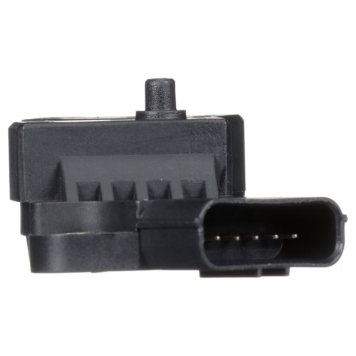 Delphi Engine Crankshaft Position Sensor SS11404 for 2003-2010 Acura/Honda 3.5L 3.7L (MDX, RL, TL, Accord)