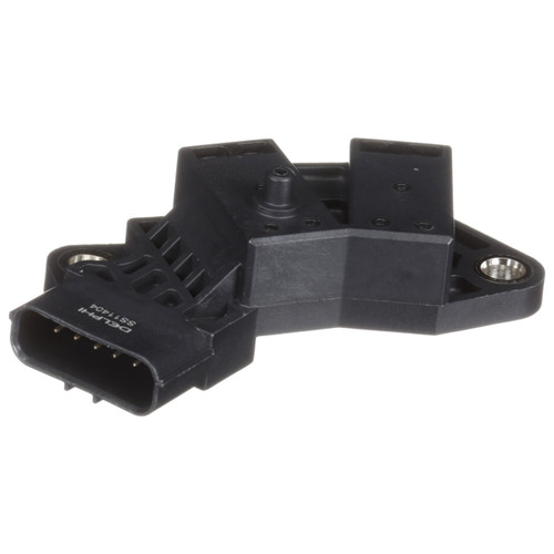 Delphi Engine Crankshaft Position Sensor SS11404 for 2003-2010 Acura/Honda 3.5L 3.7L (MDX, RL, TL, Accord)