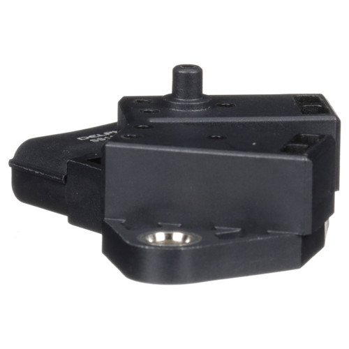 Delphi Engine Crankshaft Position Sensor SS11404 for 2003-2010 Acura/Honda 3.5L 3.7L (MDX, RL, TL, Accord)