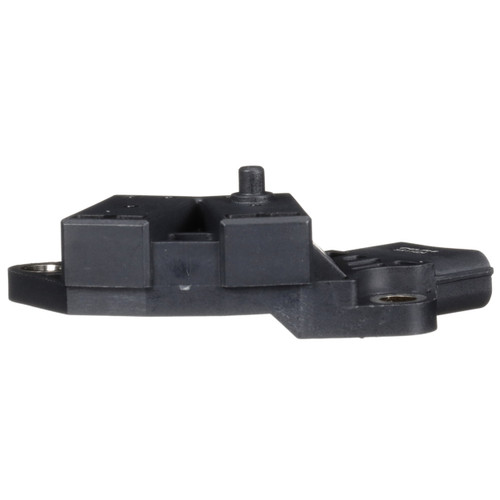 Delphi Engine Crankshaft Position Sensor SS11404 for 2003-2010 Acura/Honda 3.5L 3.7L (MDX, RL, TL, Accord)