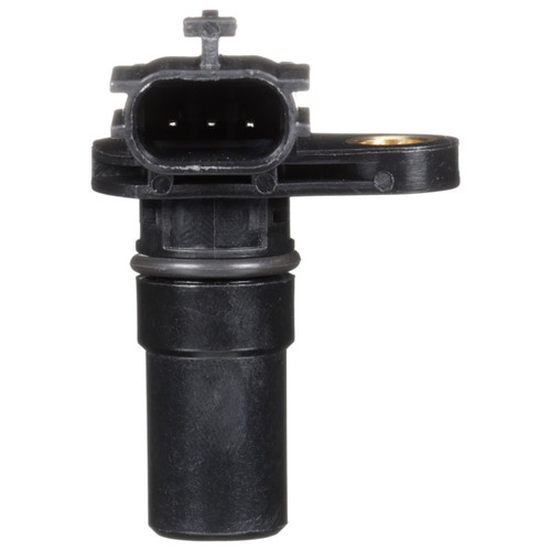 Delphi Automatic Transmission Speed Sensor SS11423 for 2003-2022 INFINITI/Nissan 3.5L 2.0L (JX35, QX50, QX55, QX60)