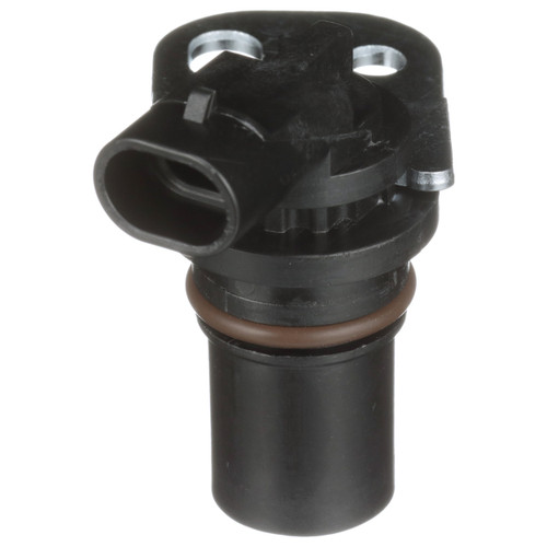 Delphi Automatic Transmission Speed Sensor SS11807 for 1995-2011 Chevrolet/Daewoo/Oldsmobile 2.3L 2.2L (Cavalier, Classic, Cobalt, HHR)