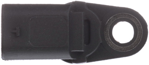 Delphi Engine Camshaft Position Sensor SS11473 for 2013-2021 Audi/Volkswagen 1.8L 2.0L (A3, A3 Quattro, A3 Sportback e-tron, A4)