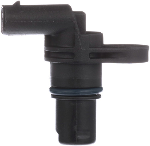 Delphi Engine Camshaft Position Sensor SS11473 for 2013-2021 Audi/Volkswagen 1.8L 2.0L (A3, A3 Quattro, A3 Sportback e-tron, A4)