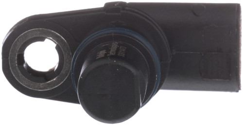 Delphi Engine Camshaft Position Sensor SS11473 for 2013-2021 Audi/Volkswagen 1.8L 2.0L (A3, A3 Quattro, A3 Sportback e-tron, A4)