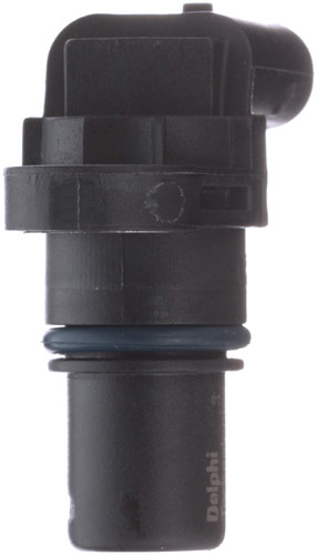 Delphi Engine Camshaft Position Sensor SS11473 for 2013-2021 Audi/Volkswagen 1.8L 2.0L (A3, A3 Quattro, A3 Sportback e-tron, A4)