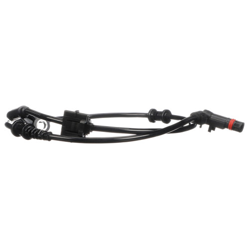 Delphi ABS Wheel Speed Sensor SS11556 for 2005-2010 Chrysler/Dodge 5.7L 3.5L (300, Charger, Magnum)