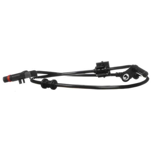 Delphi ABS Wheel Speed Sensor SS11556 for 2005-2010 Chrysler/Dodge 5.7L 3.5L (300, Charger, Magnum)