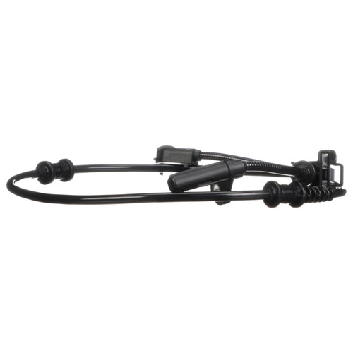 Delphi ABS Wheel Speed Sensor SS11556 for 2005-2010 Chrysler/Dodge 5.7L 3.5L (300, Charger, Magnum)