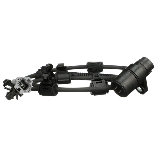 Delphi ABS Wheel Speed Sensor SS11672 for 1996-2002 Toyota (4Runner)